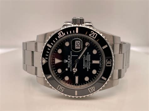 rolex submariner zifferblatt|rolex submariner model number.